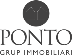 www.pontogrupimmo.com